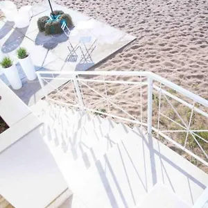  Aparthotel Terrazza Sul Mare By Le Dhome Sicily
